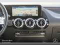 Mercedes-Benz B 250 e AMG+NIGHT+AHK+LED+KAMERA+8G Gris - thumbnail 14