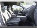 Mercedes-Benz B 250 e AMG+NIGHT+AHK+LED+KAMERA+8G Gris - thumbnail 6