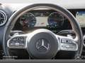 Mercedes-Benz B 250 e AMG+NIGHT+AHK+LED+KAMERA+8G Gris - thumbnail 13
