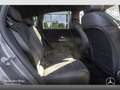 Mercedes-Benz B 250 e AMG+NIGHT+AHK+LED+KAMERA+8G Gris - thumbnail 12