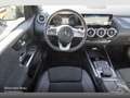 Mercedes-Benz B 250 e AMG+NIGHT+AHK+LED+KAMERA+8G Gris - thumbnail 8