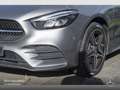 Mercedes-Benz B 250 e AMG+NIGHT+AHK+LED+KAMERA+8G Gris - thumbnail 5