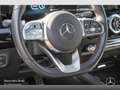 Mercedes-Benz B 250 e AMG+NIGHT+AHK+LED+KAMERA+8G Gris - thumbnail 16
