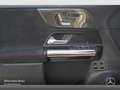 Mercedes-Benz B 250 e AMG+NIGHT+AHK+LED+KAMERA+8G Gris - thumbnail 20