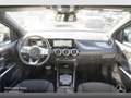 Mercedes-Benz B 250 e AMG+NIGHT+AHK+LED+KAMERA+8G Gris - thumbnail 9