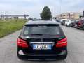 Mercedes-Benz B 180 B 180 CDI Premium Noir - thumbnail 4