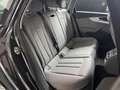 Audi A4 allroad A4 Allroad40 2.0 tdI Business Evolution quattro190 Gris - thumbnail 13