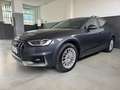 Audi A4 allroad A4 Allroad40 2.0 tdI Business Evolution quattro190 Gris - thumbnail 1