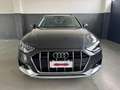 Audi A4 allroad A4 Allroad40 2.0 tdI Business Evolution quattro190 Gris - thumbnail 2