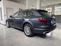 Audi A4 allroad A4 Allroad40 2.0 tdI Business Evolution quattro190 Gris - thumbnail 3