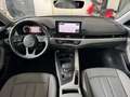 Audi A4 allroad A4 Allroad40 2.0 tdI Business Evolution quattro190 Gris - thumbnail 6