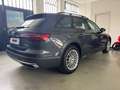 Audi A4 allroad A4 Allroad40 2.0 tdI Business Evolution quattro190 Gris - thumbnail 5