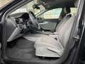 Audi A4 allroad A4 Allroad40 2.0 tdI Business Evolution quattro190 Gris - thumbnail 8