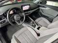 Audi A4 allroad A4 Allroad40 2.0 tdI Business Evolution quattro190 Gris - thumbnail 7