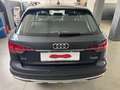Audi A4 allroad A4 Allroad40 2.0 tdI Business Evolution quattro190 Gris - thumbnail 4