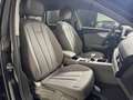 Audi A4 allroad A4 Allroad40 2.0 tdI Business Evolution quattro190 Gris - thumbnail 10