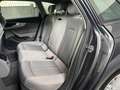 Audi A4 allroad A4 Allroad40 2.0 tdI Business Evolution quattro190 Gris - thumbnail 12