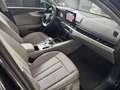 Audi A4 allroad A4 Allroad40 2.0 tdI Business Evolution quattro190 Gris - thumbnail 11