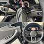 Audi A4 allroad A4 Allroad40 2.0 tdI Business Evolution quattro190 Gris - thumbnail 14