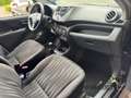 Nissan Pixo Nissan Pixo 1.0 Visia nieuwe APK/ NAP Noir - thumbnail 15