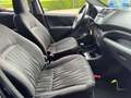 Nissan Pixo Nissan Pixo 1.0 Visia nieuwe APK/ NAP Noir - thumbnail 16