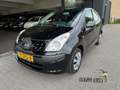 Nissan Pixo Nissan Pixo 1.0 Visia nieuwe APK/ NAP Noir - thumbnail 4