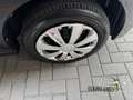 Nissan Pixo Nissan Pixo 1.0 Visia nieuwe APK/ NAP Noir - thumbnail 17