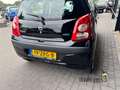 Nissan Pixo Nissan Pixo 1.0 Visia nieuwe APK/ NAP Noir - thumbnail 12