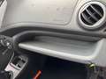 Nissan Pixo Nissan Pixo 1.0 Visia nieuwe APK/ NAP Noir - thumbnail 14