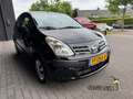 Nissan Pixo Nissan Pixo 1.0 Visia nieuwe APK/ NAP Noir - thumbnail 3