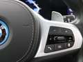 BMW X5 xDrive50e M Sportpakket | Innovation Pack | Travel Noir - thumbnail 17