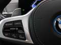 BMW X5 xDrive50e M Sportpakket | Innovation Pack | Travel Noir - thumbnail 16