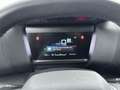Citroen E-C4 Electric Feel Pack 50 kWh 136 pk | Camera | Navigatie | App Wit - thumbnail 29
