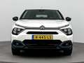 Citroen E-C4 Electric Feel Pack 50 kWh 136 pk | Camera | Navigatie | App Wit - thumbnail 3