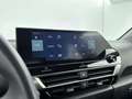 Citroen E-C4 Electric Feel Pack 50 kWh 136 pk | Camera | Navigatie | App Blanc - thumbnail 20