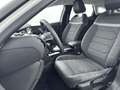 Citroen E-C4 Electric Feel Pack 50 kWh 136 pk | Camera | Navigatie | App Blanc - thumbnail 22