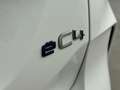 Citroen E-C4 Electric Feel Pack 50 kWh 136 pk | Camera | Navigatie | App Wit - thumbnail 12