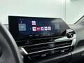 Citroen E-C4 Electric Feel Pack 50 kWh 136 pk | Camera | Navigatie | App Wit - thumbnail 14