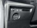 Citroen E-C4 Electric Feel Pack 50 kWh 136 pk | Camera | Navigatie | App Blanc - thumbnail 28