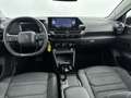Citroen E-C4 Electric Feel Pack 50 kWh 136 pk | Camera | Navigatie | App Blanc - thumbnail 5