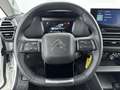 Citroen E-C4 Electric Feel Pack 50 kWh 136 pk | Camera | Navigatie | App Wit - thumbnail 23