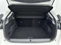 Citroen E-C4 Electric Feel Pack 50 kWh 136 pk | Camera | Navigatie | App Blanc - thumbnail 27