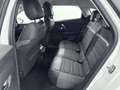 Citroen E-C4 Electric Feel Pack 50 kWh 136 pk | Camera | Navigatie | App Wit - thumbnail 16