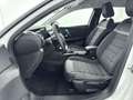 Citroen E-C4 Electric Feel Pack 50 kWh 136 pk | Camera | Navigatie | App Blanc - thumbnail 17