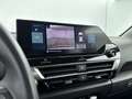 Citroen E-C4 Electric Feel Pack 50 kWh 136 pk | Camera | Navigatie | App Wit - thumbnail 21