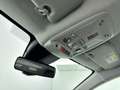 Citroen E-C4 Electric Feel Pack 50 kWh 136 pk | Camera | Navigatie | App Wit - thumbnail 19