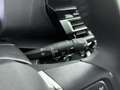 Citroen E-C4 Electric Feel Pack 50 kWh 136 pk | Camera | Navigatie | App Blanc - thumbnail 26