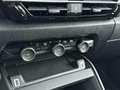 Citroen E-C4 Electric Feel Pack 50 kWh 136 pk | Camera | Navigatie | App Blanc - thumbnail 15