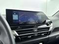 Citroen E-C4 Electric Feel Pack 50 kWh 136 pk | Camera | Navigatie | App Blanc - thumbnail 24