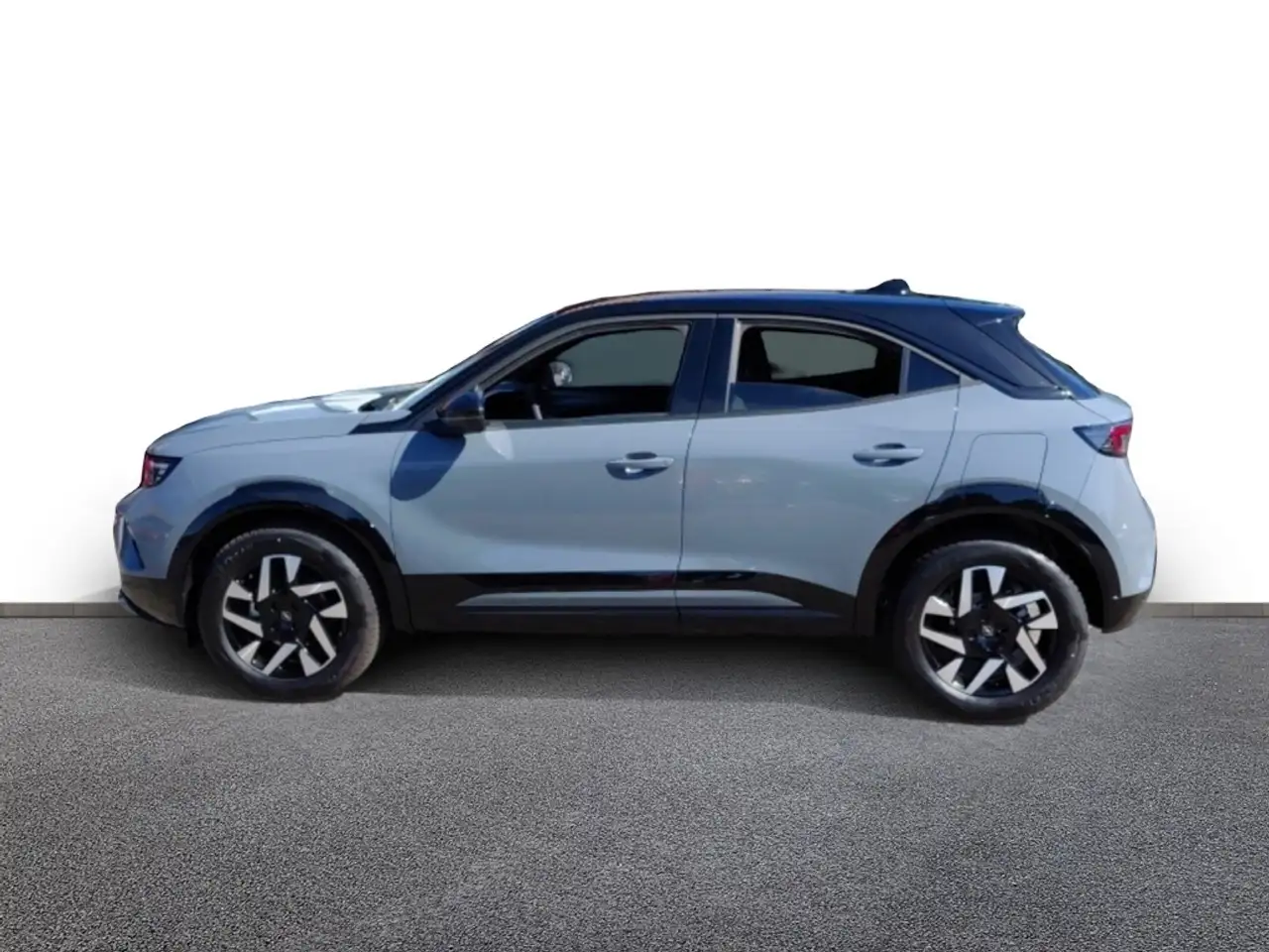 Opel Mokka 2026